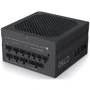 Блок живлення NZXT C750 Gold 750W (PA-7G1BB): Модульні (знімні) кабелю Semi