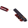 Тримач DUNLOP 5015 SLIDE AND PICK STANDARD PICKHOLDERS фото 3