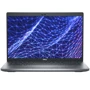 Ноутбук Dell Latitude 5430 (N098L543014UA_W11P) UA