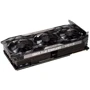 Видеокарта EVGA GeForce RTX 2080 SUPER FTW3 ULTRA GAMING (08G-P4-3287-KR): Назначение Геймерские