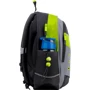 Рюкзак школьный Kite Education Green Lime K22-771S-3 фото 8