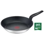 Сковорода Tefal Primary 20 см (E3090204): Тип сковороди Традиційна