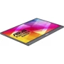 Монитор ASUS MB16AHP No Stand (MB16AHP): Разрешение Full HD (1920x1080)