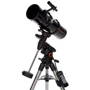 Телескоп Celestron Advanced VX 6 рефлектор Ньютона (32054)