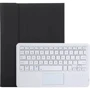 Аксесуар для планшетних ПК BeCover Case Smart Keyboard TouchPad Black для Lenovo Tab M10 TB328F (3rd Gen) 10.1 (712387)