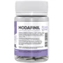 Stark Pharm Modafinil Модафинил 10 таблеток