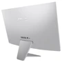Моноблок ASUS V222GAK (V222GAK-WA075T) UA: Количество USB портов 1хUSB 2.0, 4хUSB 3.1