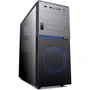 Корпус Frontier Fusion FU03A