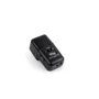 Микрофон IK MULTIMEDIA IRIG MIC CAST HD: Тип звука Моно