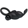 Кольцо эрекционное серии Pretty Love Vibrant penis ring I, BI-210204