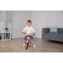 Детский металлический беговел Smoby Rookie (770400) фото 6
