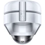 Очищувач повітря Dyson Pure Cool Tower TP00 (428157-01): Спосіб встановлення Напольный