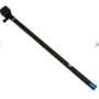 Длинный карбоновый монопод TELESIN 2.7 м V2 для GoPro GP-MNP-270-02