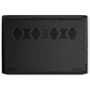 Ноутбук Lenovo IdeaPad Gaming 3 15IHU6 (82K101ADRM) фото 9
