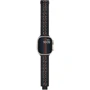 Аксессуар для Watch Pitaka Carbon Fiber Watch Band Rhapsody (AWB2308) for Apple Watch 49/45/44mm фото 5