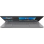 Ноутбук Lenovo Slim 7 Pro X 14ARH7 (82V20003US): Объем накопителя 1 ТБ (SSD)