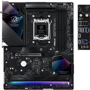 ASRock B850 RIPTIDE WIFI UA