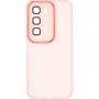 Чехол для телефонов ArmorStandart Shade Case Pink for Infinix Hot 60 5G (ARM88251)