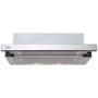 Вытяжка Beko HNT61310X