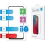 Аксесуар для смартфона ACCLAB Tempered Glass Full Glue Black for Xiaomi Redmi Note 9T фото 5