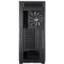Корпус Corsair Obsidian 750D Black (CC-9011035-WW): Типоразмер Full-Tower