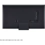 Телевізор LG 65UR91006LA фото 11