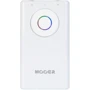 Педаль гитарных эффектов Гитарный эффект MOOER PRIME P1 (WHITE)