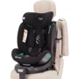 Автокресло Carrello Meteorit CRL-16001 Space Black (CRL-16001 Space Black) фото 7