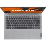 Ноутбук Lenovo Xiaoxin 14 (83DB0001CD): Тип экрана антибликовое покрытие
