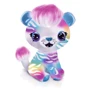 Набор CanalToys Style 4 Ever Airbrush Plush Kitty (OFG272/1)