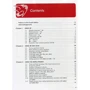 Betty S. Azar, Stacy A. Hagen: Basic English Grammar 4e Student Book with EOR: Производитель Pearson Education