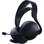 Аксессуар для приставок Sony Pulse Elite Midnight Black