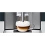 Кофеварка Siemens TI303203RW: Тип кофемашина автоматическая