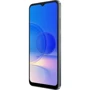 Смартфон Blackview A85 8/128GB Black: Процессор Unisoc T606 (12 nm) Octa-core (2x1.6 GHz Cortex-A75 & 6x1.6 GHz Cortex-A55)