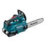 Цепная пила Makita DUC306PT2: Шаг цепи 3/8" (9.53 мм)