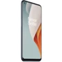 Смартфон OnePlus Nord N100 4/64 GB Midnight Frost Approved Витринный образец: Причина уценки Как новый (витринный образец): смартфон выглядит и функционирует как новый. Смартфон полностью протестирован по программе Approved, все функции работают корректно