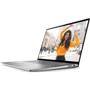 Ноутбук Dell Inspiron 5630 (INS0159242-R0021566-SA) RB: Оперативная память 16 ГБ