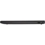Ноутбук HP 250 G10 (98D450ES) UA: Процесор Intel Core i3-1315U (1.2 - 4.5 ГГц) / 6 - ядерный