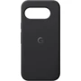 Чехол для телефонов Google Official Case Obsidian for Google Pixel 9a (GA09301)