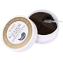 Petitfee Black Pearl Gold Hydrogel Eye Patch Гидрогелевые патчи для глаз с золотом и черным жемчугом 60 шт.: Назначение Увлажнение