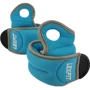 Утяжелитель LEXFIT 2х0.5кг (LKW-1206B-0,5 )