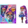 Кукла L.O.L. SURPRISE! серии O.M.G. Queens - Дива (с аксессуарами)
