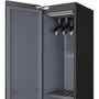 Сушильная машина Samsung DF60A8500CG/E2 фото 15