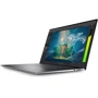 Ноутбук DELL Precision 5570 (N201P5570EMEA_VP): Оперативна пам'ять 16 ГБ