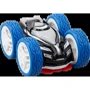 Машинка на радіокеруванні Silverlit Mini Flip Neo Exost 1:34 біла (20290-2): Тип управління Радиоуправление