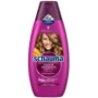 Schwarzkopf Schauma Shampoo 400 ml Шампунь Энергия питания для тонких и ослабленных волос