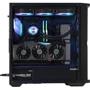 Корпус Zalman Z10 Plus: Назначение игровой
