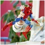 Конструктор LEGO Super Heroes Marvel Фигурка Человека-Паука (76226) фото 7