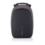 Рюкзак антивор XD Design Hero XL Black черный (P705.711): Пол Унисекс