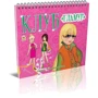 Клуб Гламур. Книга 3